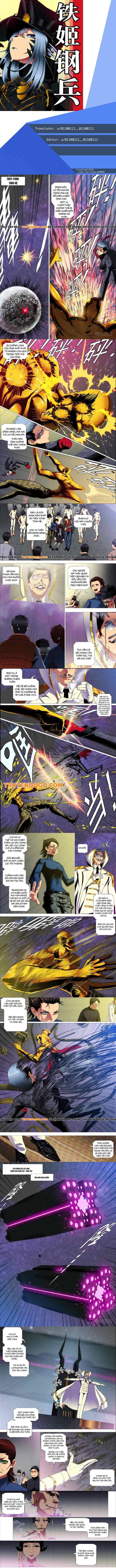 page_1