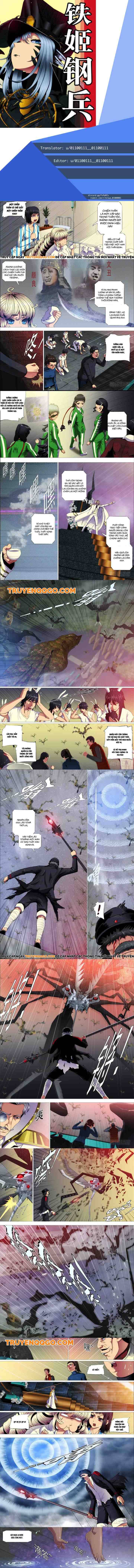 page_1