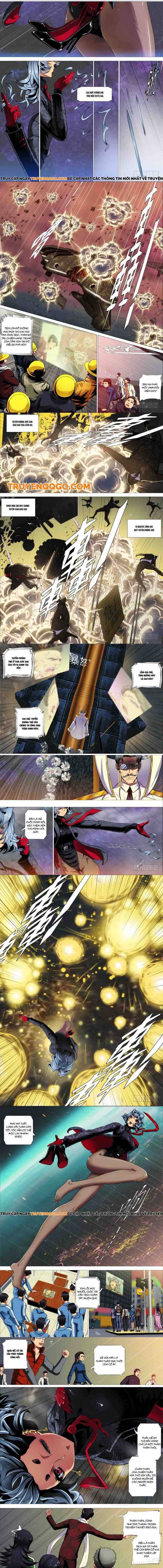 page_2
