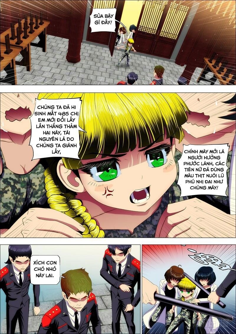 page_2