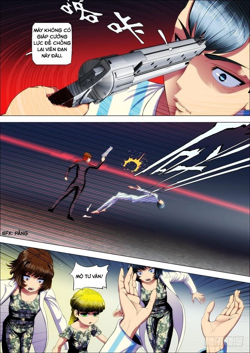 page_6