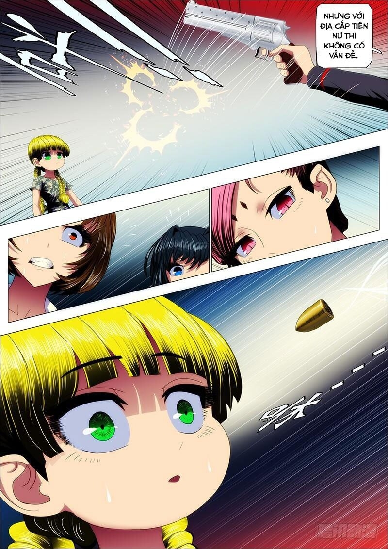 page_9