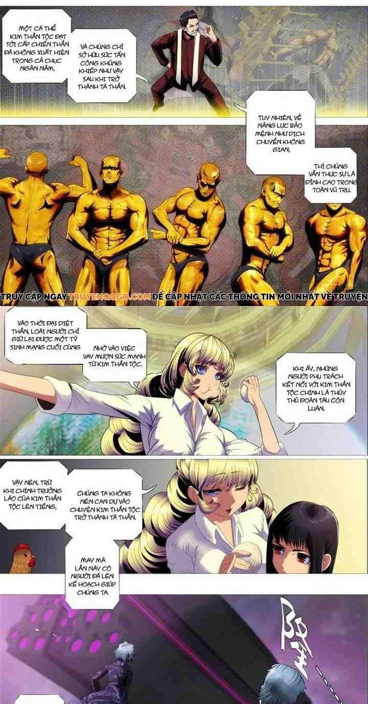 page_5