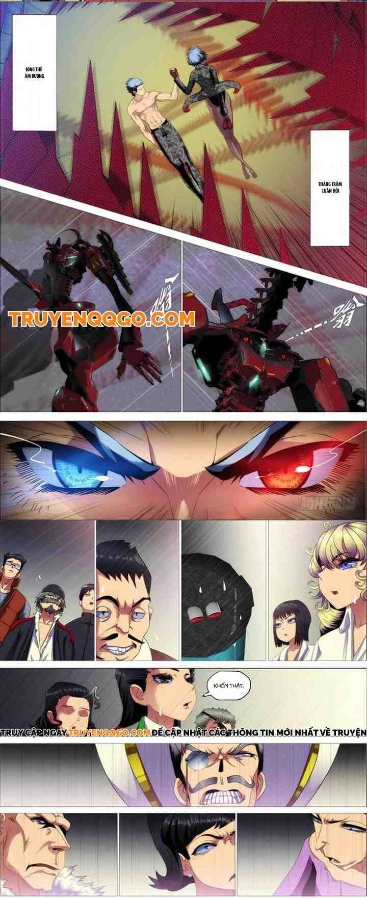page_8