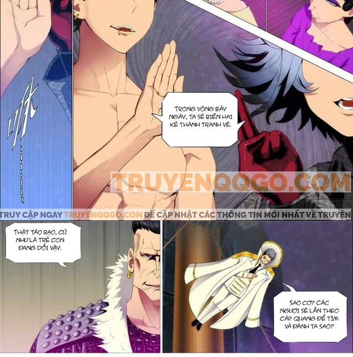 page_10