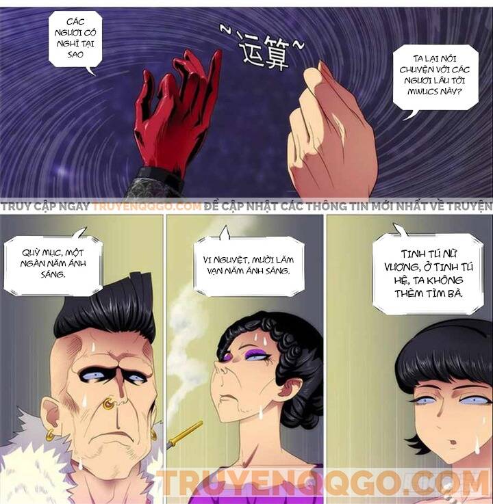 page_11