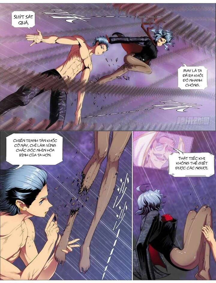 page_5