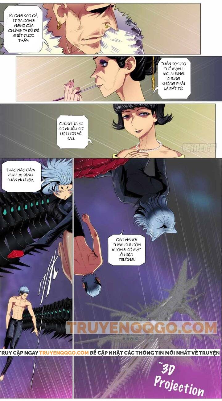 page_6