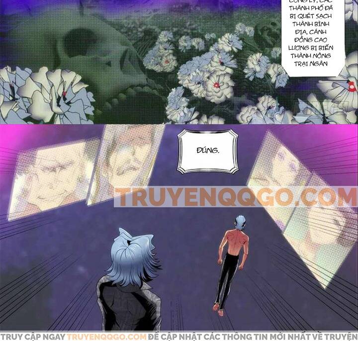 page_8