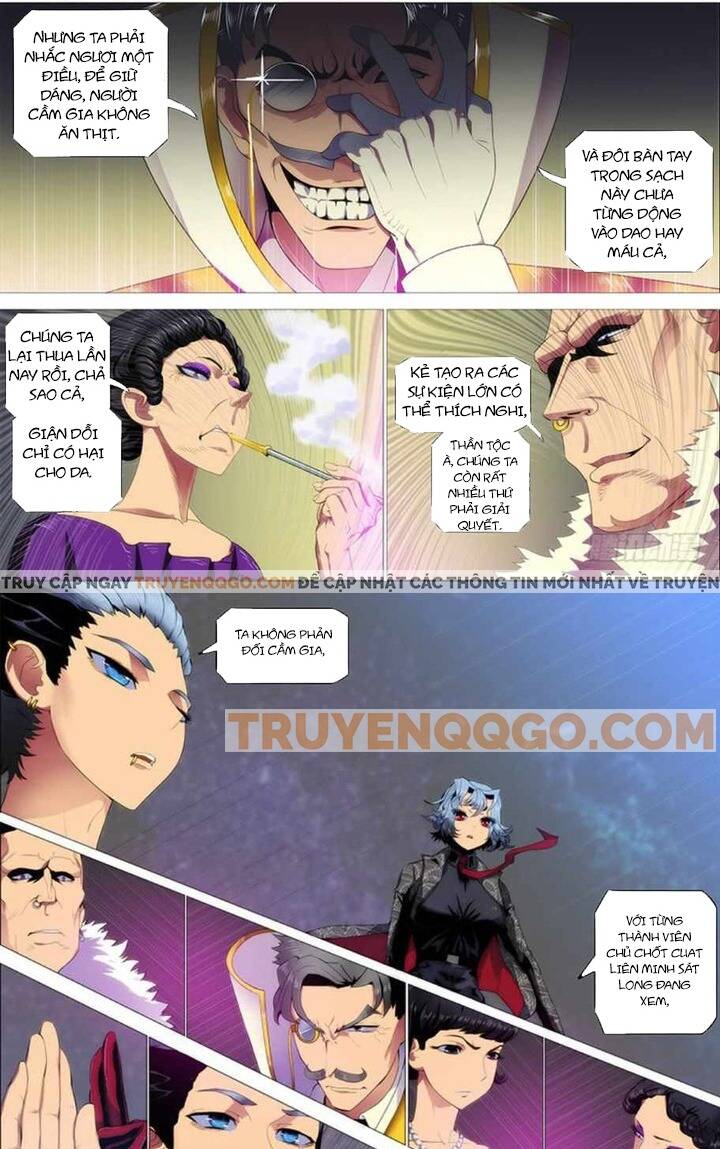 page_9