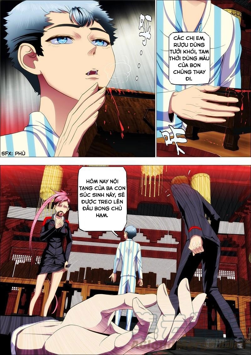 page_10