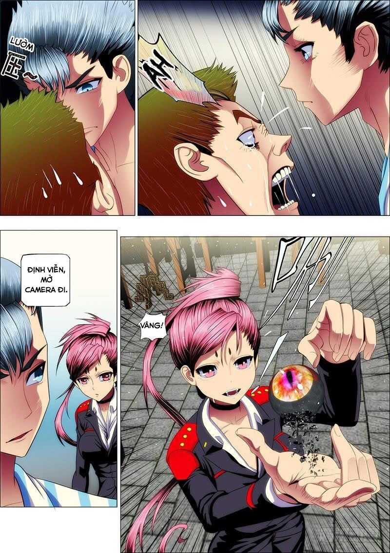 page_5