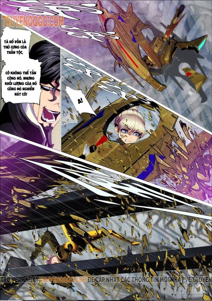 page_13