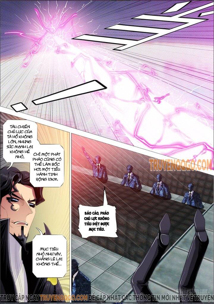 page_3
