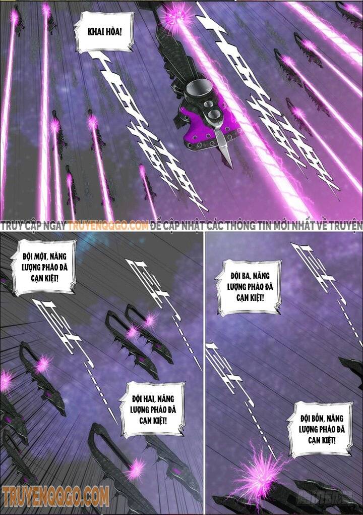 page_5