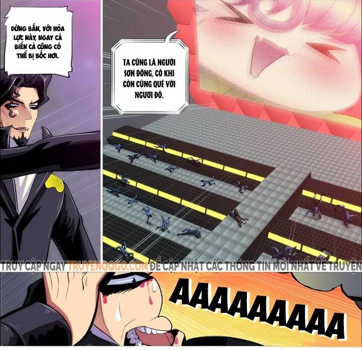 page_6