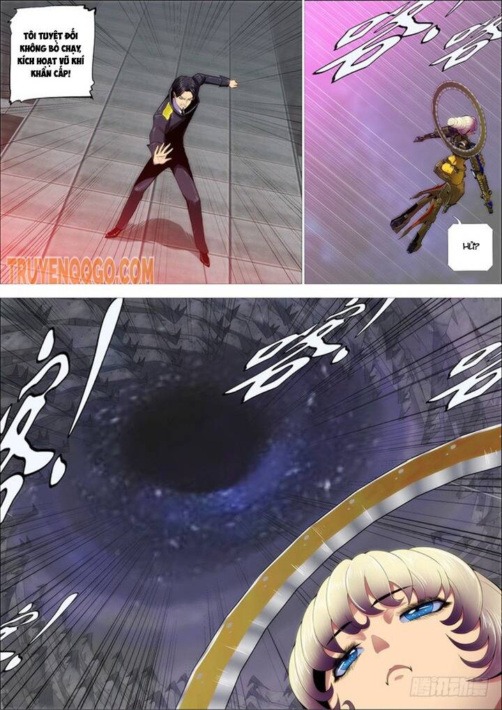 page_9
