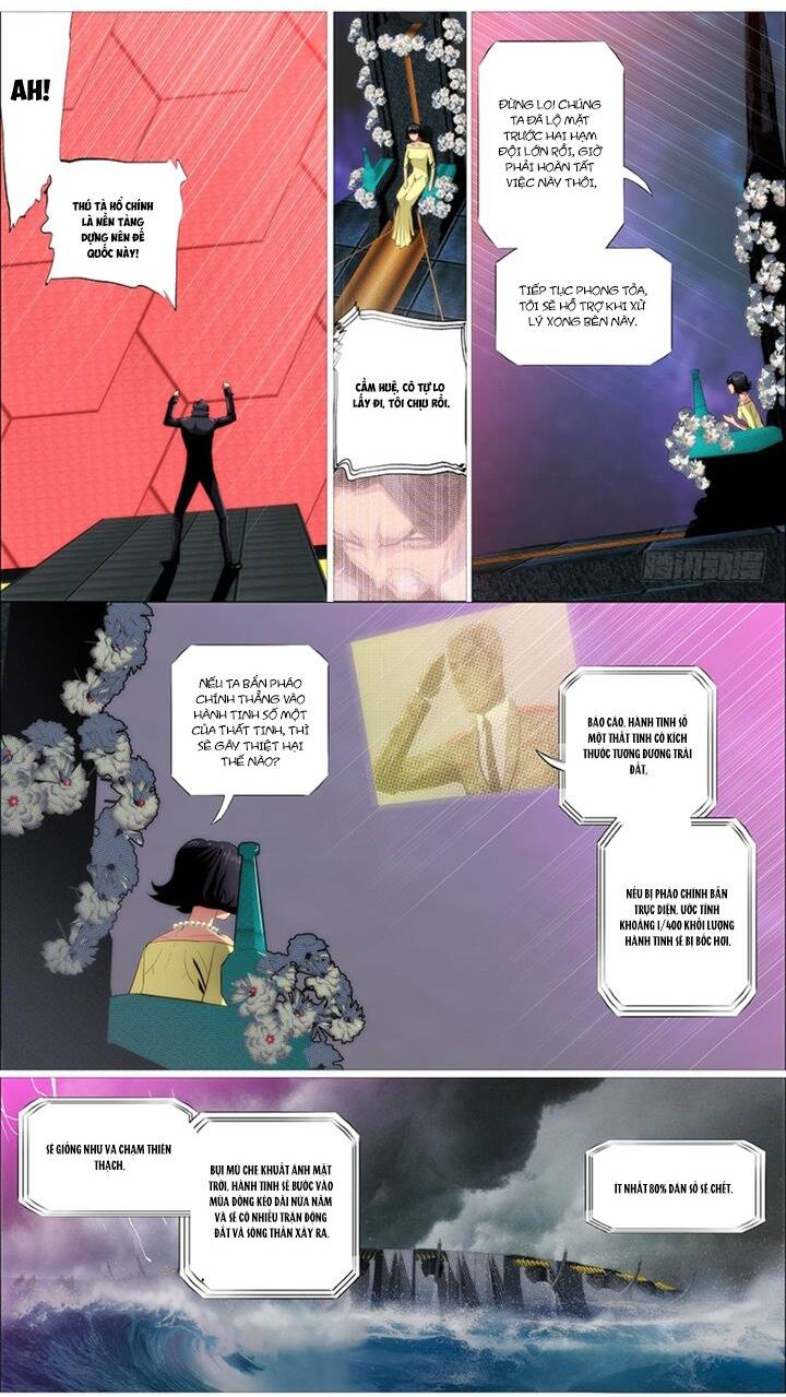 page_10