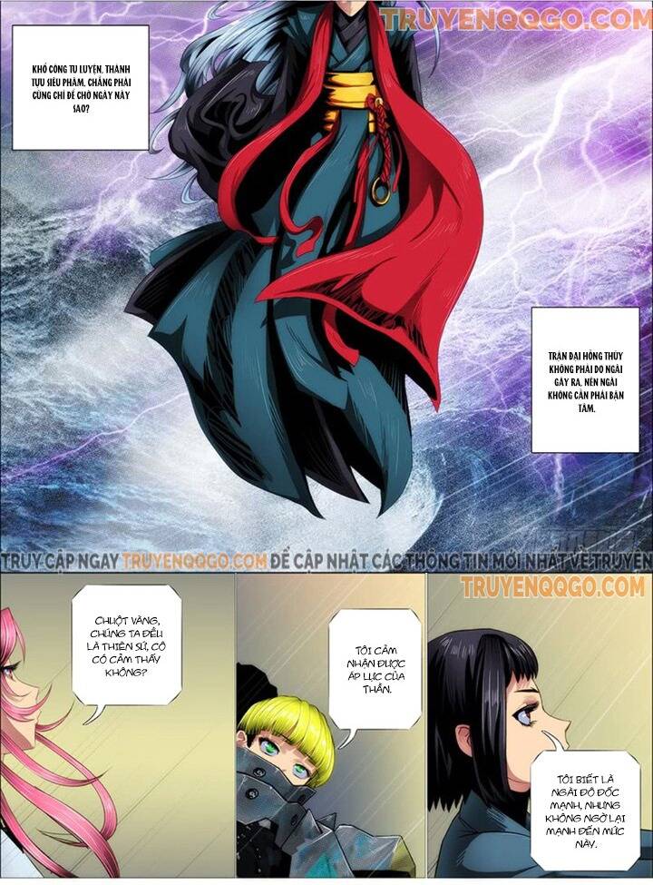 page_6