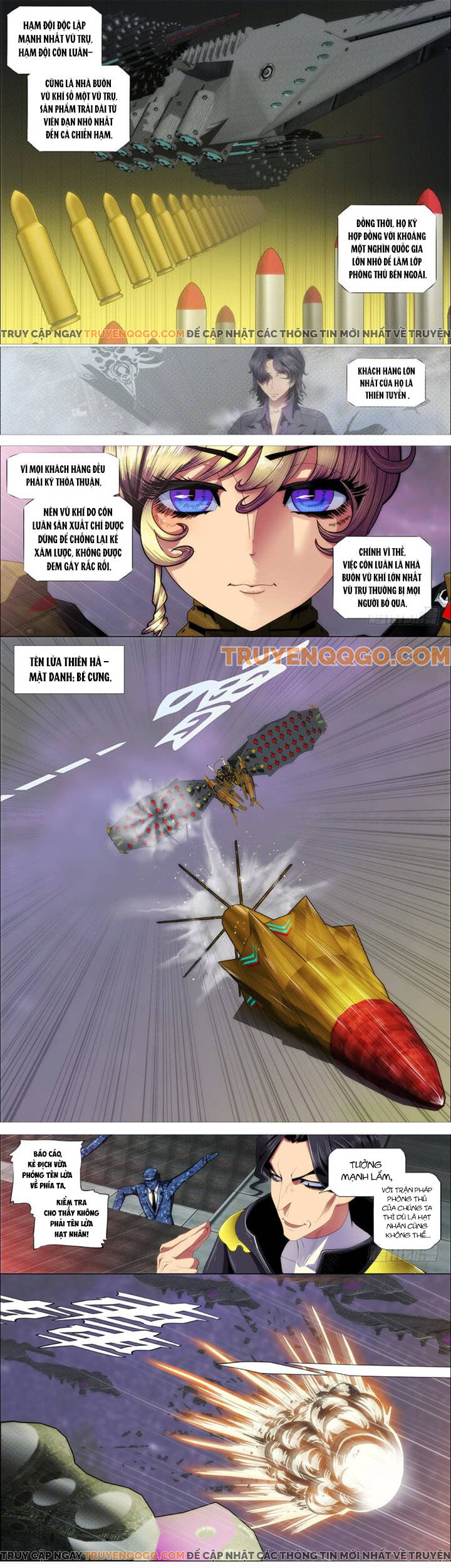 page_1
