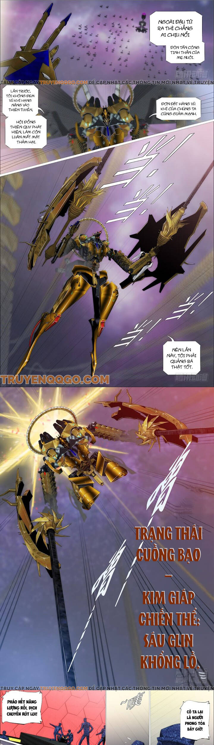 page_4