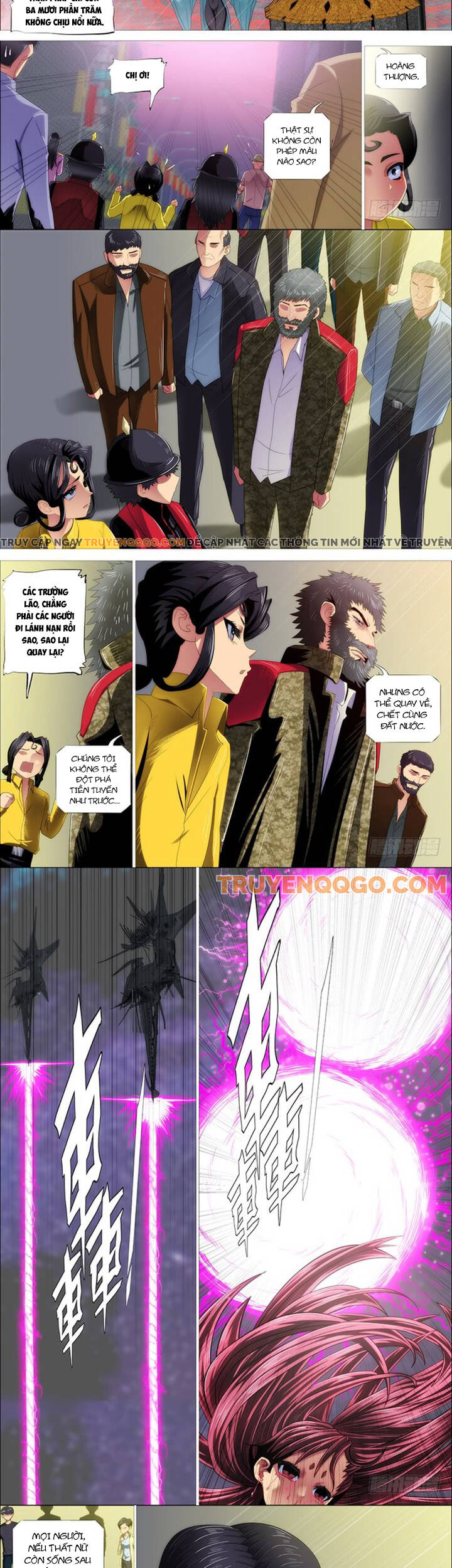 page_6