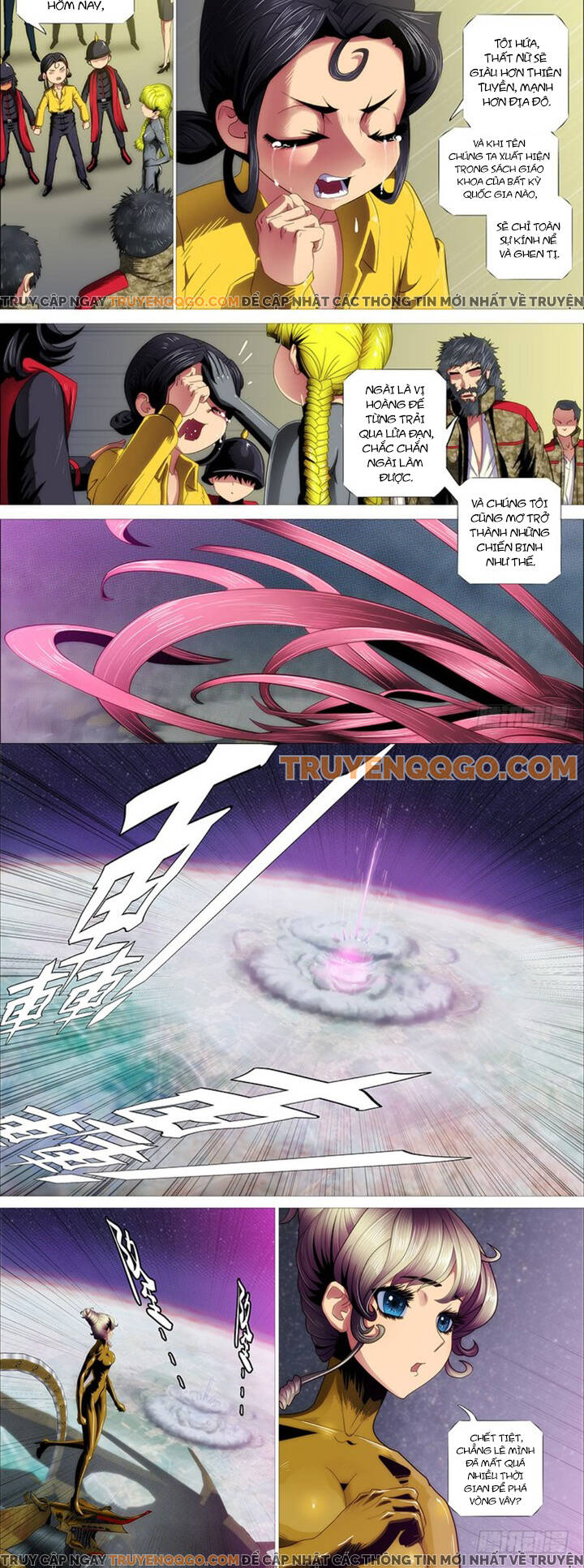 page_7
