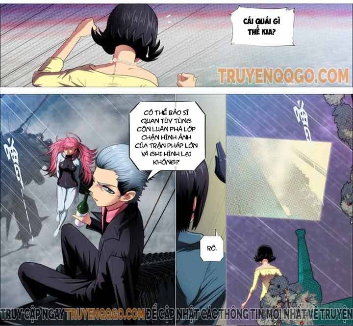 page_10