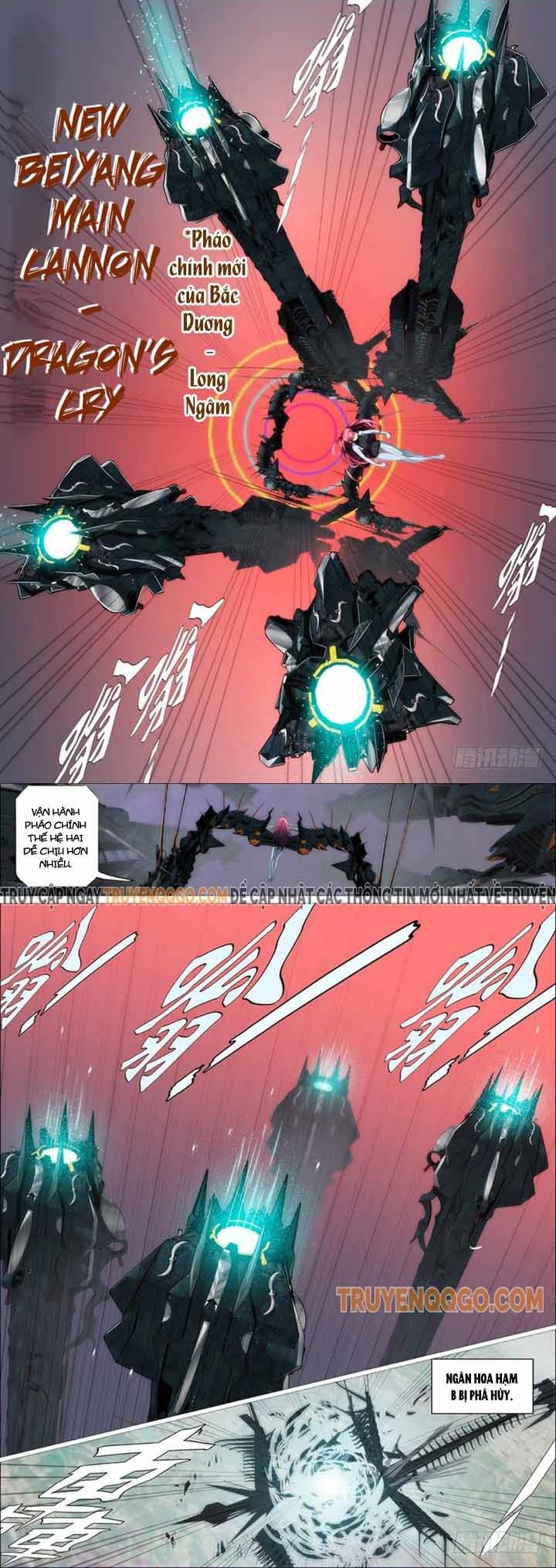 page_11