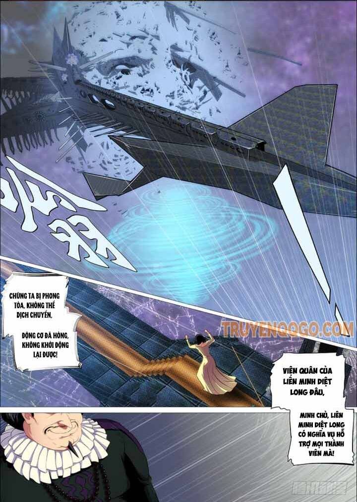 page_15