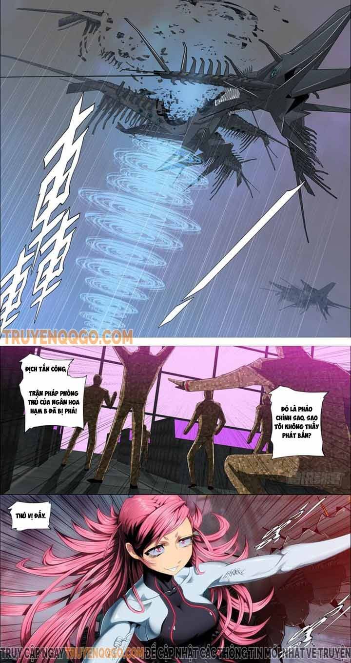page_9