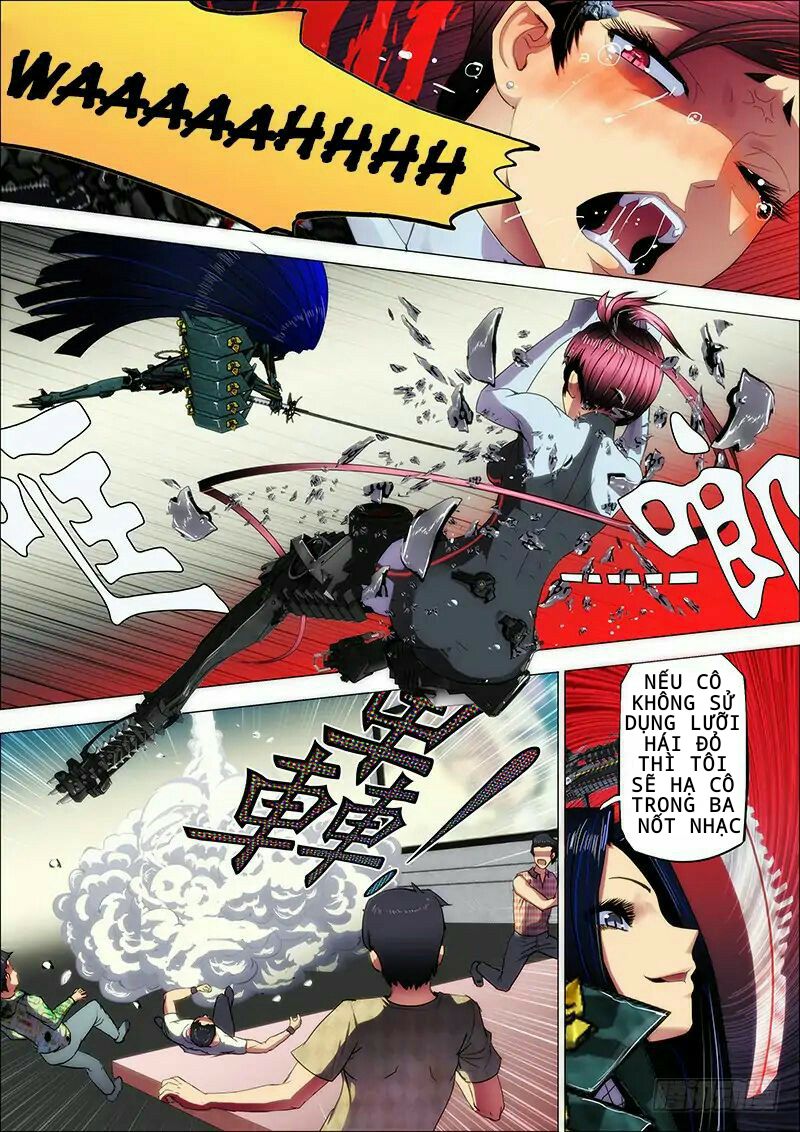 page_2