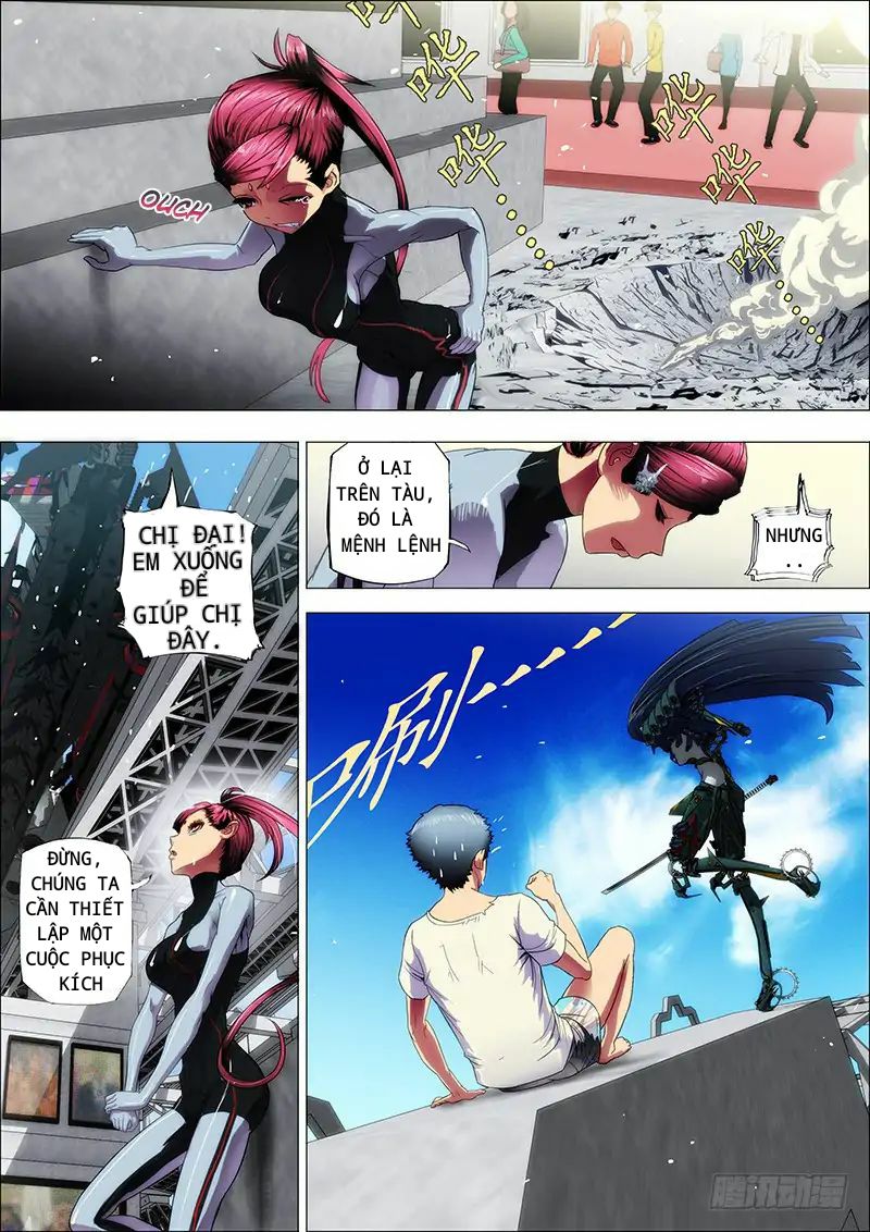 page_3