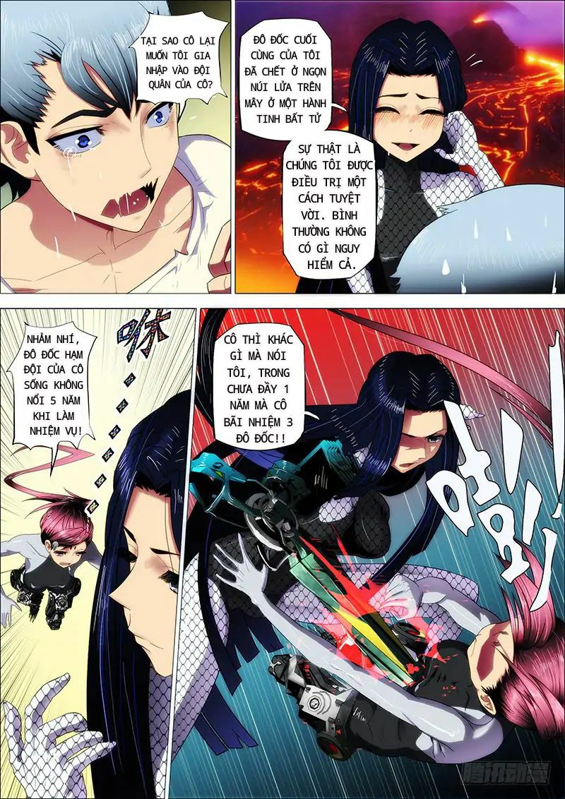 page_5