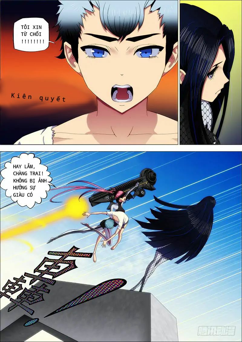 page_8