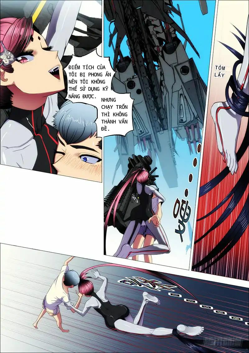 page_9