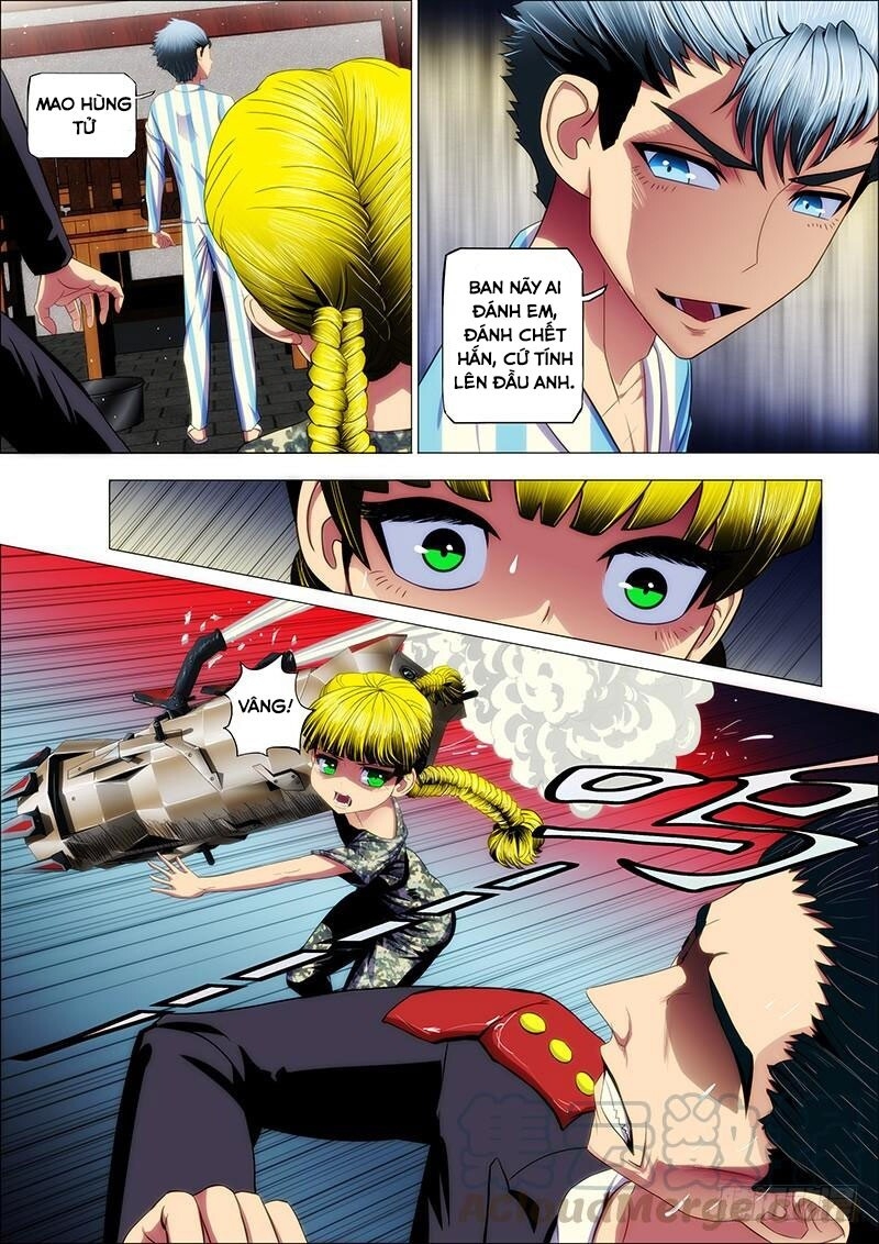 page_0