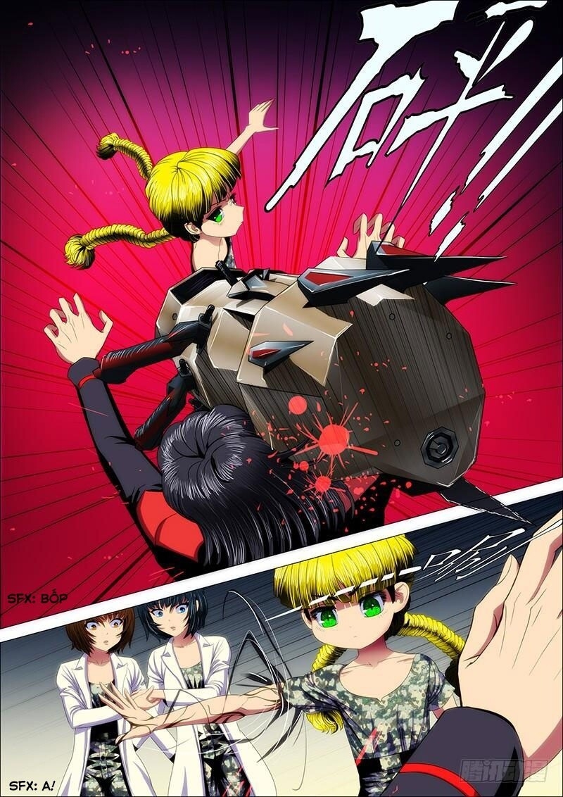page_1