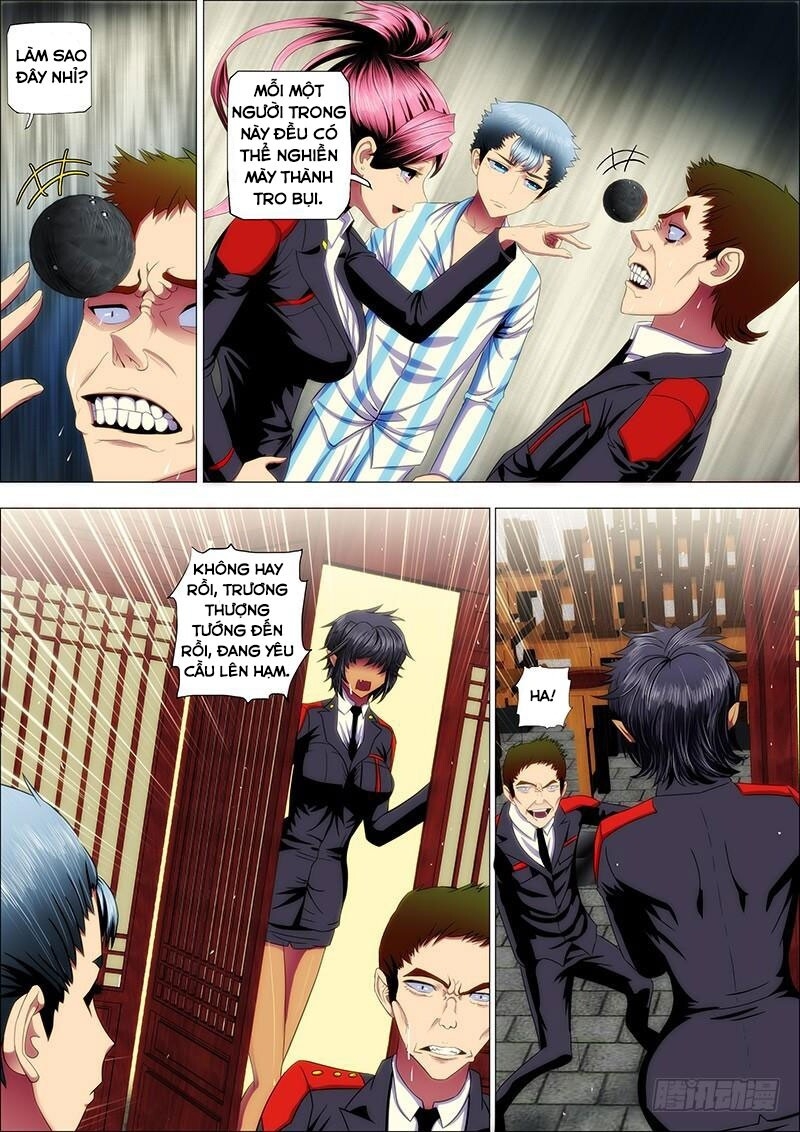 page_4