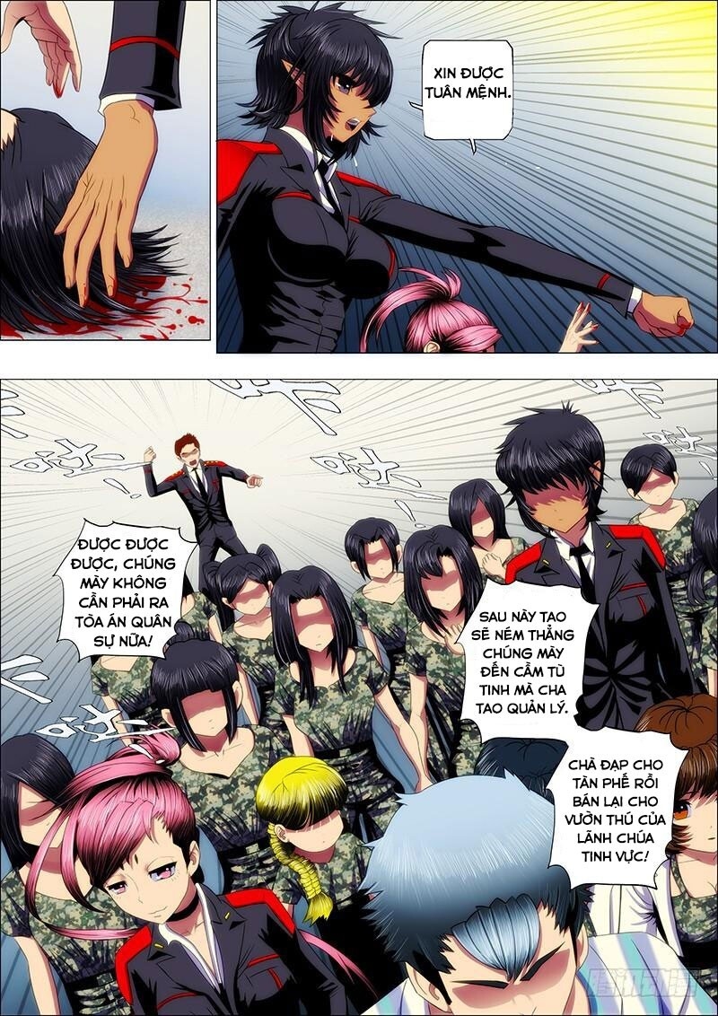 page_6