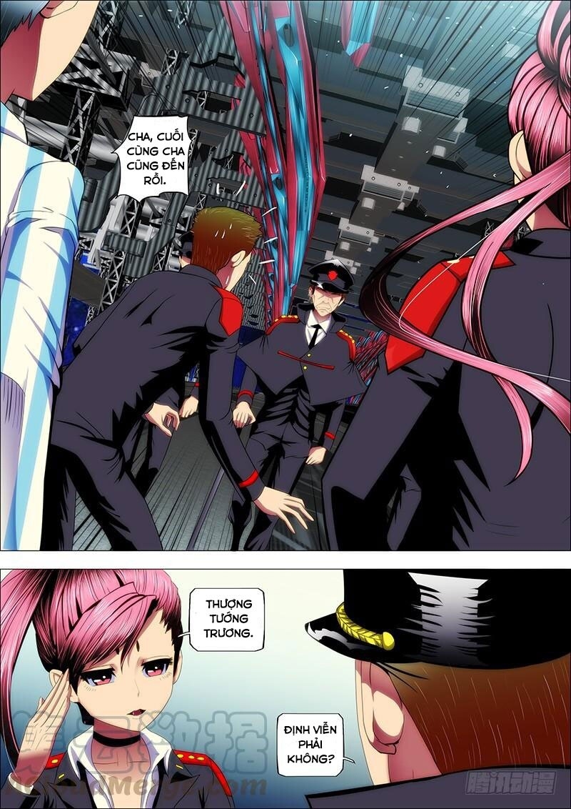 page_0