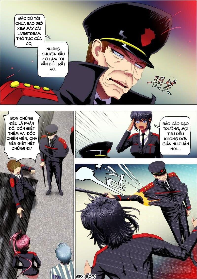 page_1