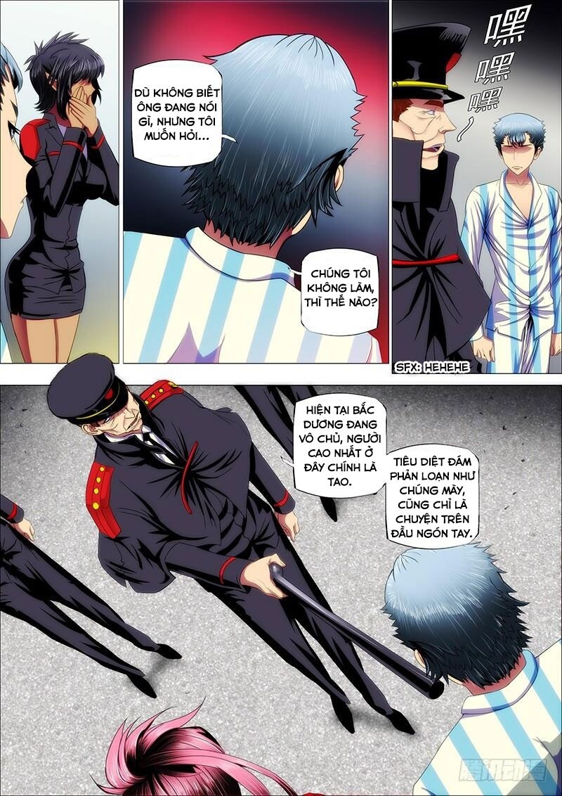 page_3
