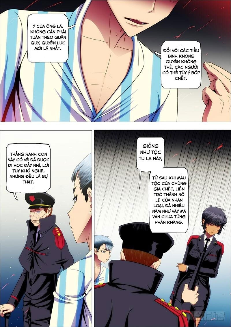 page_5