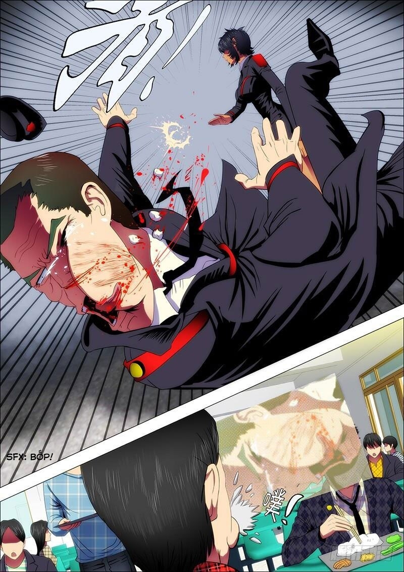 page_8