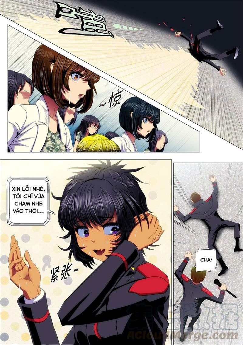 page_0