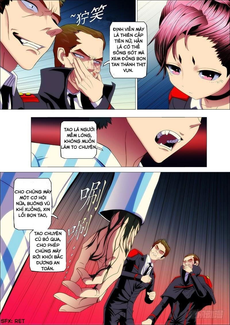page_5