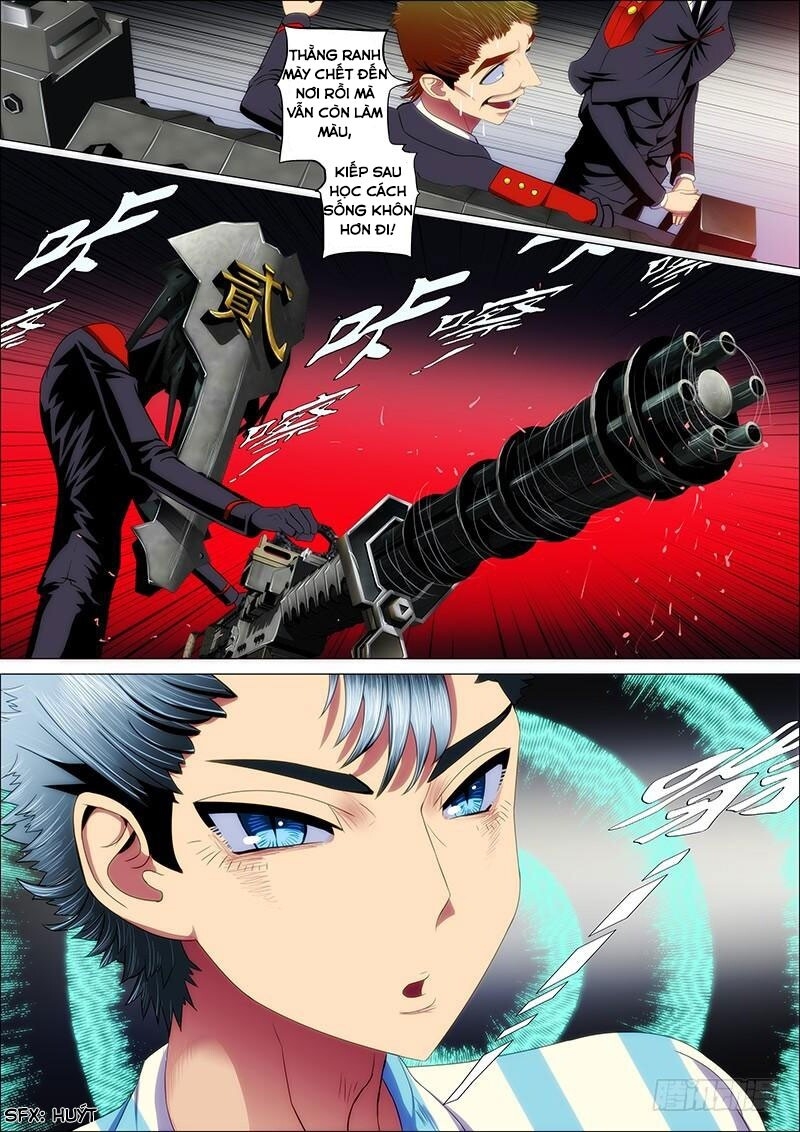 page_6