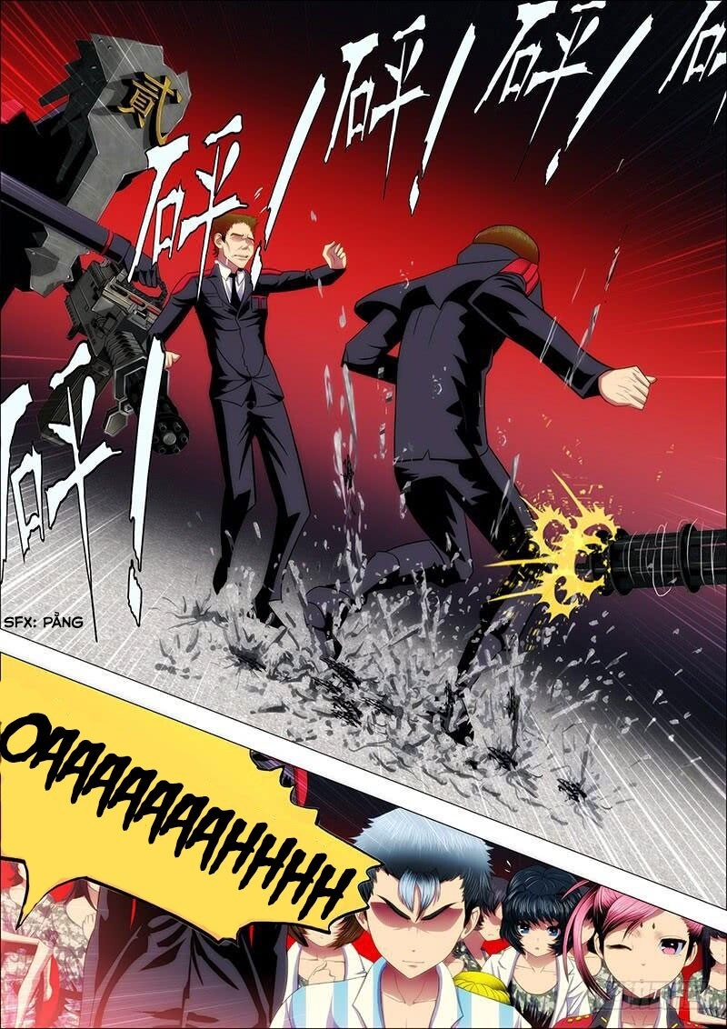 page_8