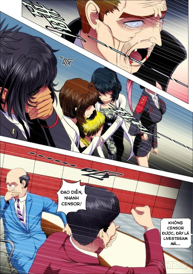 page_9
